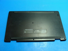 Lenovo Chromebook 300e 81MB 2nd Gen 11.6" Bottom Case Base Cover 5CB0T70715 - Laptop Parts - Buy Authentic Computer Parts - Top Seller Ebay