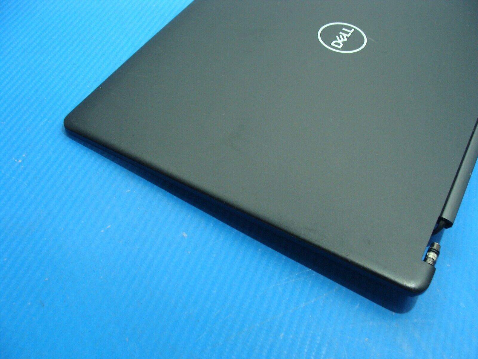 Dell Latitude 14