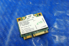 MSI GT60 15.6" Genuine Laptop WiFi Wireless Card 2230BNHMW 670290-001 MSI