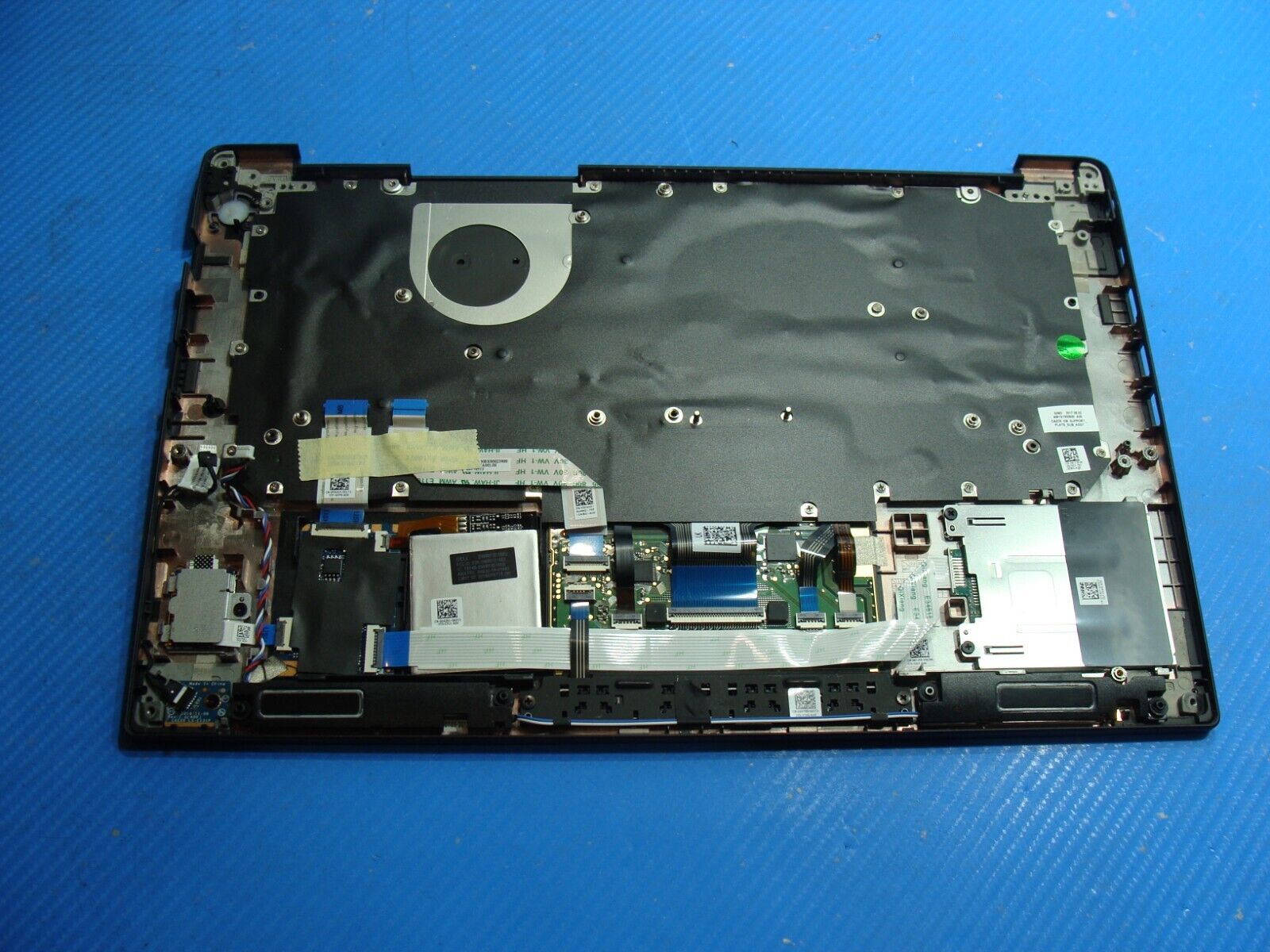 Dell Latitude 14