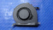 Product image thumbnail 1