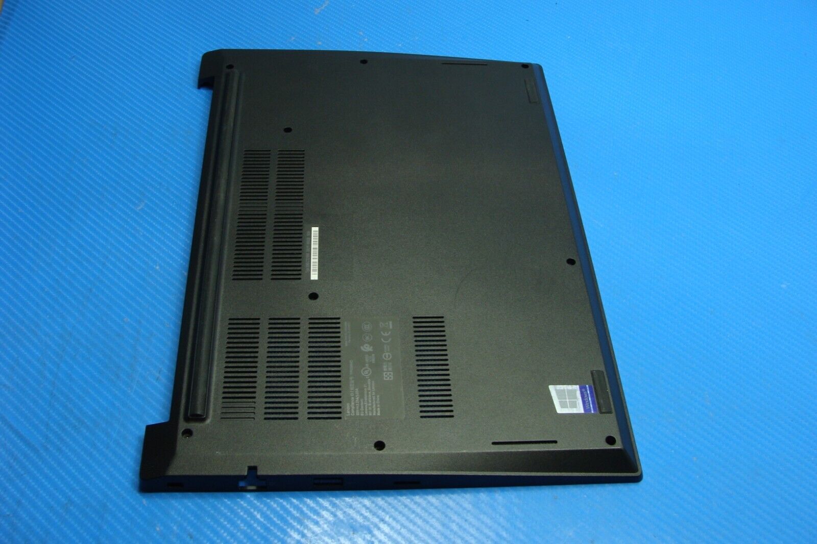 Lenovo ThinkPad E490 14