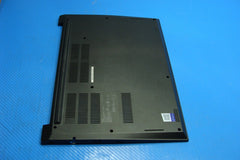 Lenovo ThinkPad E490 14" Genuine Bottom Case Base Cover AP1AH000100