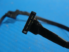 MacBook Pro 15" A1286 Late 2008 MB470LL/A HDD Bracket Cable 922-8788 - Laptop Parts - Buy Authentic Computer Parts - Top Seller Ebay