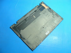 Lenovo ThinkPad X1 Carbon 14" OEM Bottom Case Base Cover 00HT363  60.4LY31.007 - Laptop Parts - Buy Authentic Computer Parts - Top Seller Ebay