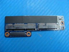 Dell Alienware 14" M14x R1 Genuine Laptop Wireless Connector Board LS-6801P - Laptop Parts - Buy Authentic Computer Parts - Top Seller Ebay