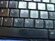 Product image thumbnail 3
