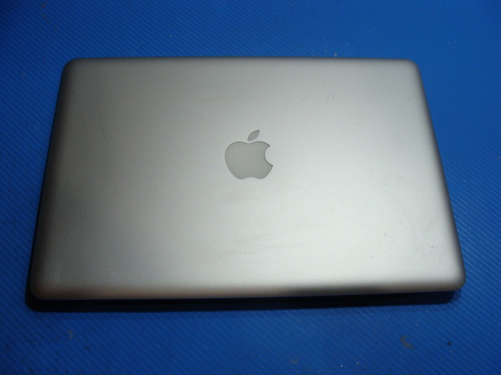 MacBook Pro A1278 Mid 2012 MD101LL/A 13