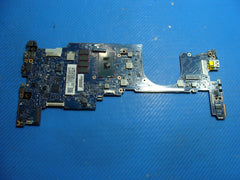 HP Elitebook x360 13.3" 1030 G2 OEM Intel i5-7200u 2.5GHz Motherboard 917922-001