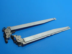 Dell Inspiron 15.6" 15-5567 OEM Hinge Set Left & Right AM1P6000400 849M6 RR0MJ - Laptop Parts - Buy Authentic Computer Parts - Top Seller Ebay