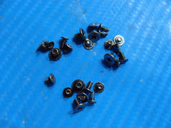 Dell Vostro 5502 15.6" Screw Set Screws for Repair ScrewSet