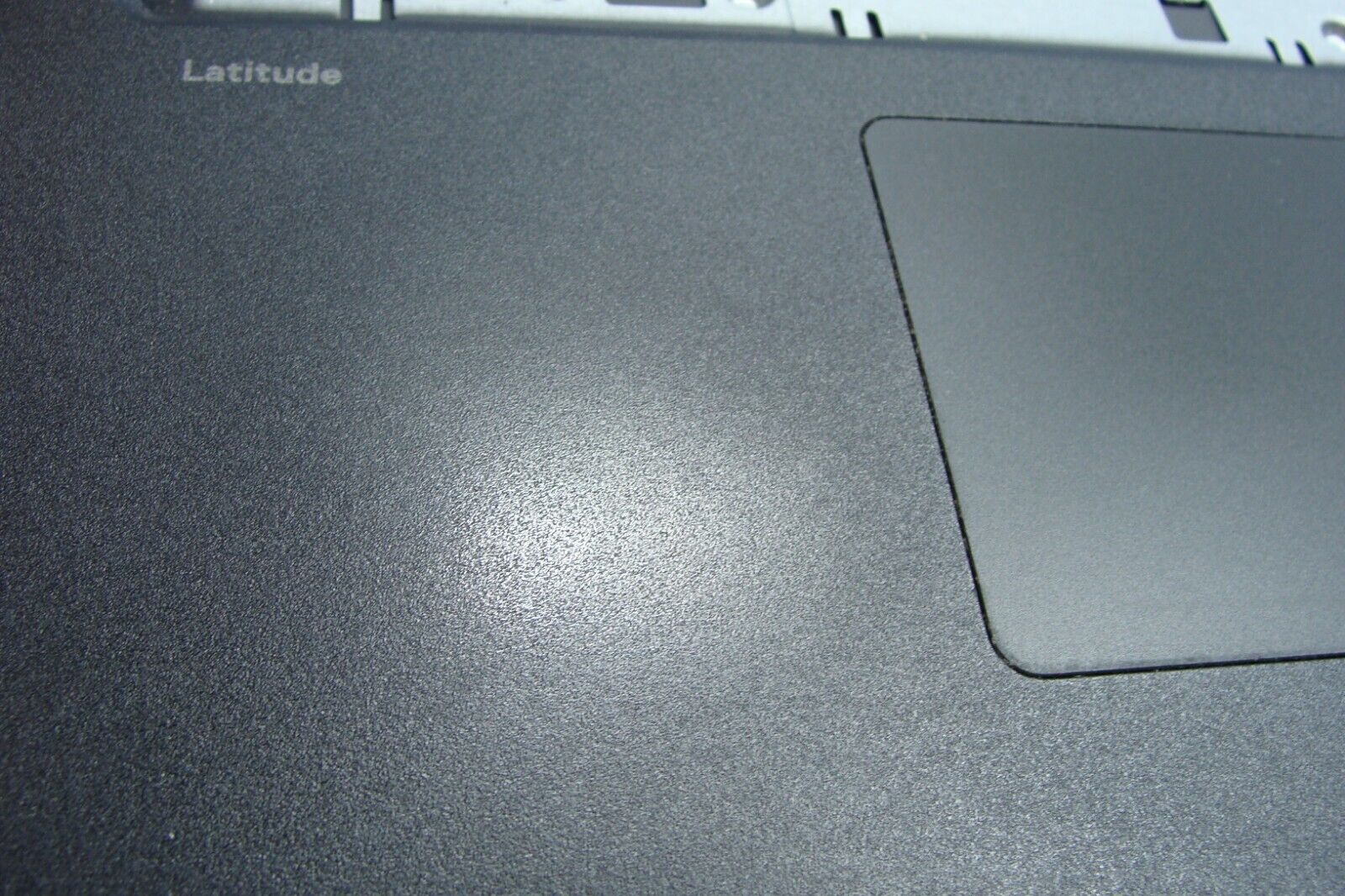 Dell Latitude 3580 15.6