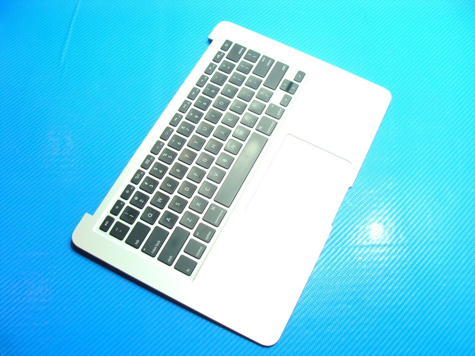 MacBook Air 13