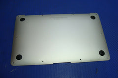 MacBook Air 11"A1465 Early 2015 MJVM2LL/A MJVP2LL/A Bottom Case 923-00496 #2GLP* Apple