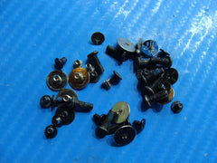 Dell Inspiron 15.6” 15 5578 Genuine Laptop Screw Set Screws for Repair ScrewSet