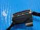 Product image thumbnail 3