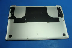 MacBook Pro A1398 15" Mid 2012 MC975LL/A Bottom Case 923-0090 