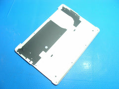 MacBook Pro A1502 13" 2014 MGX72LL/A MGX82LL/A Housing Bottom 923-00108 Gr A 