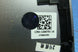 Product image thumbnail 3