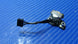 Product image thumbnail 3