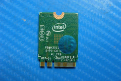 Dell Inspiron 13.3" 13 5378 OEM Laptop Wireless WiFi Card 3165ngw mhk36