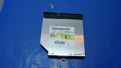 HP Pavilion 15.6" g6-1b71he Genuine DVD-RW Burner Drive TS-L633 639570-001 GLP* - Laptop Parts - Buy Authentic Computer Parts - Top Seller Ebay