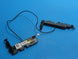 Product image thumbnail 2
