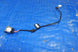 Product image thumbnail 2
