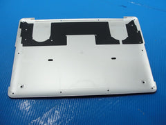 MacBook Pro 13" A1425 Late 2012 MD212LL/A Bottom Case Housing Silver 923-0229