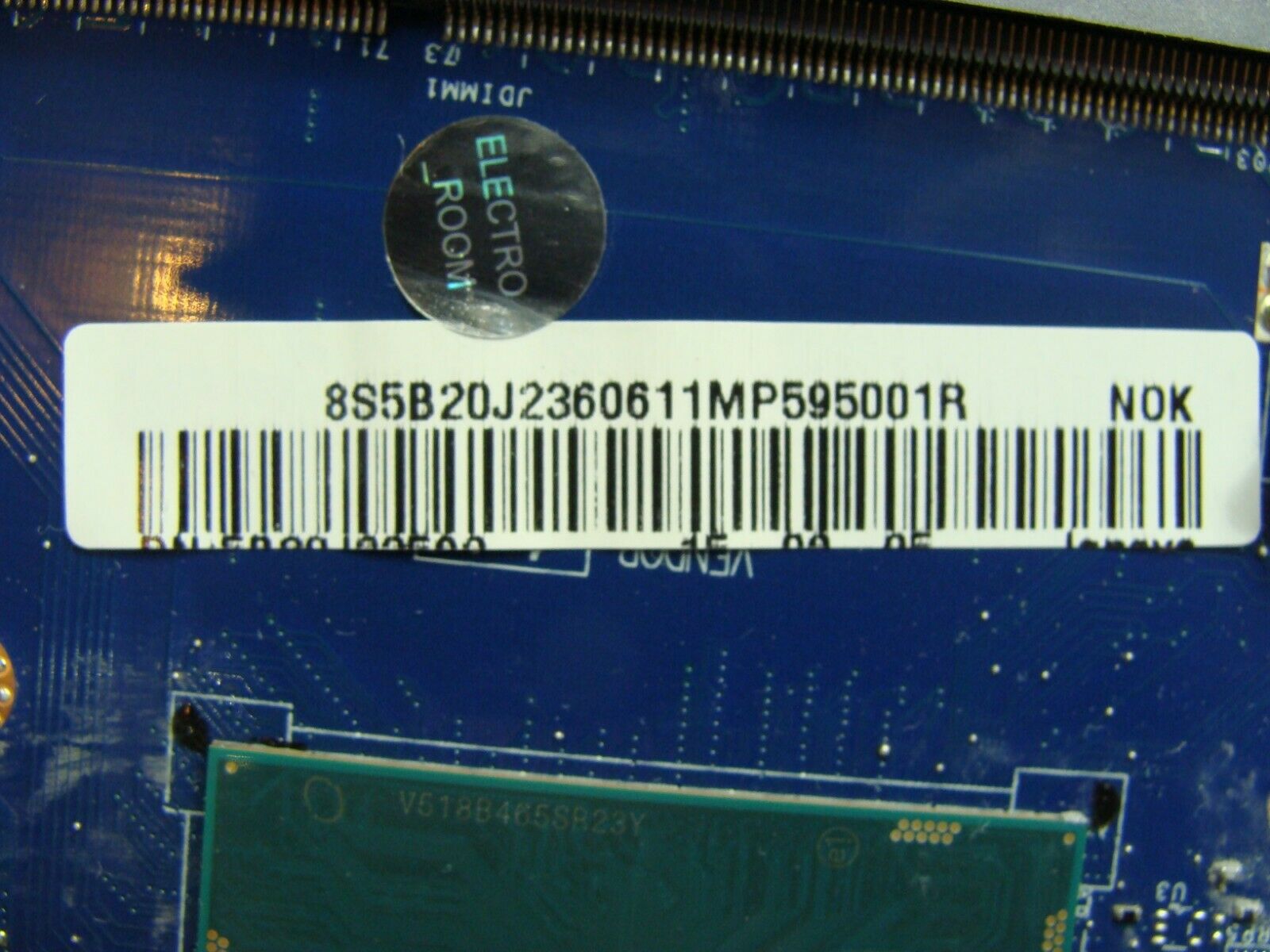 Lenovo Z41-70 14