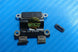 Product image thumbnail 1