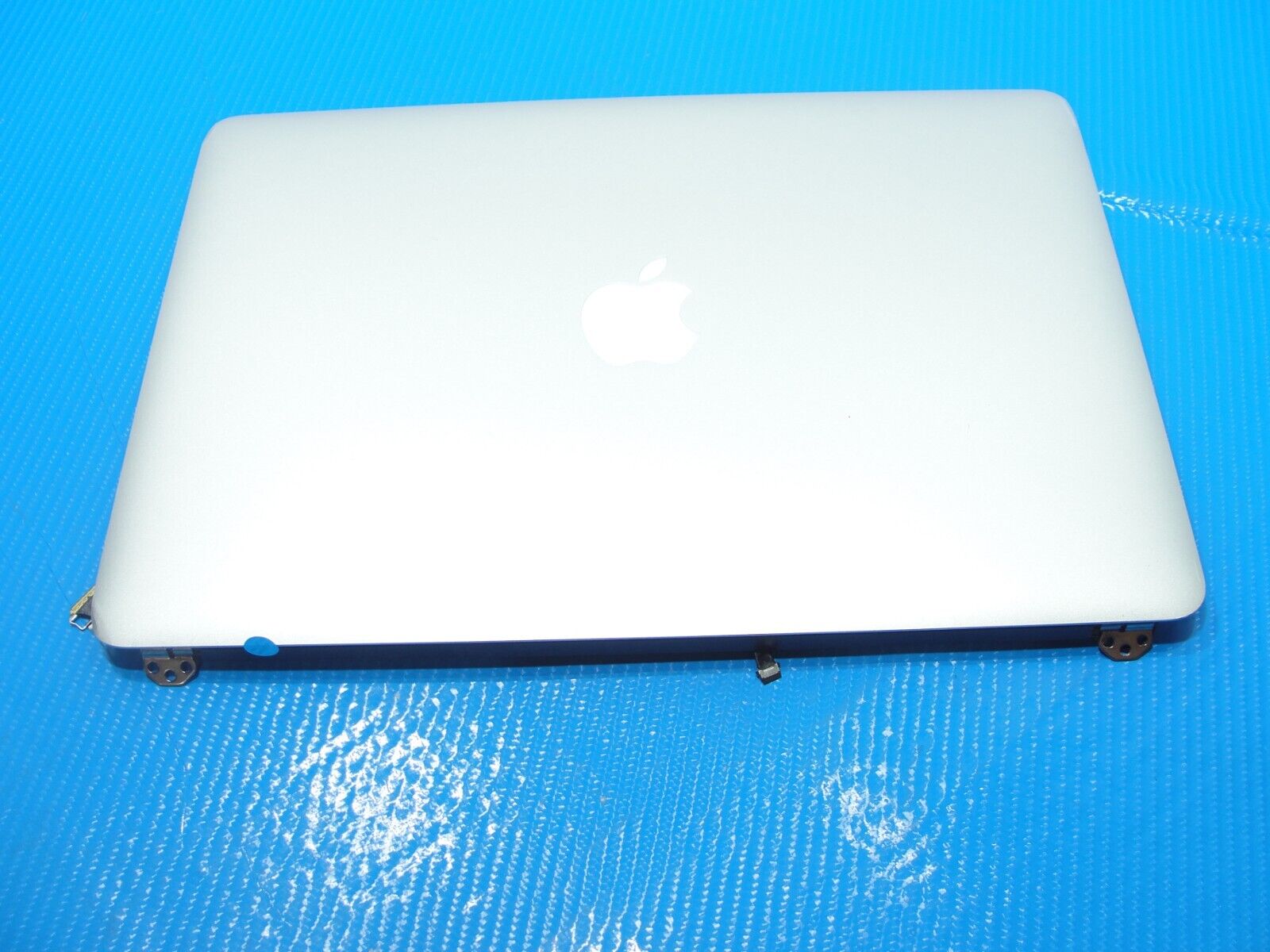 MacBook Air A1466 13