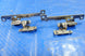 Product image thumbnail 1