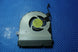 Product image thumbnail 2