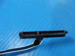 Acer Aspire VN7-591G-74LK 15.6" Genuine Laptop HDD Hard Drive Connector w/Cable