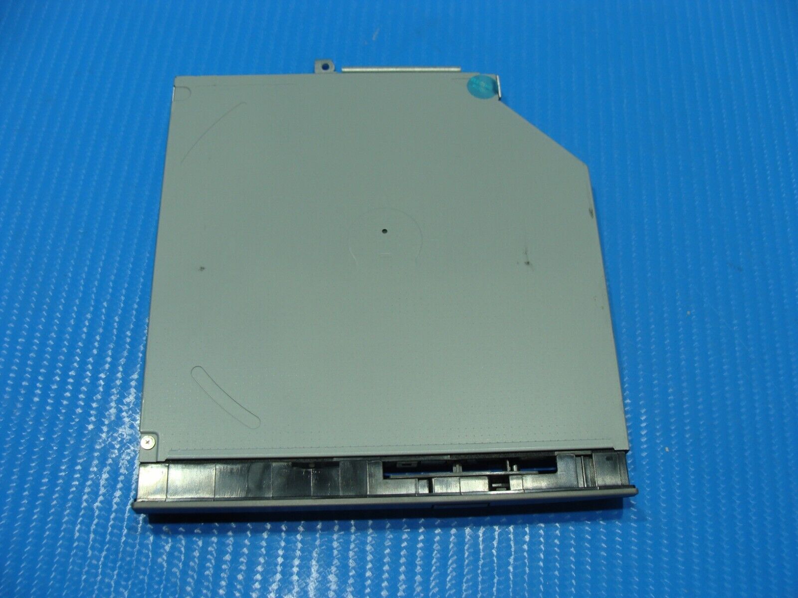 Asus 15.6” X556UQ-NH71 Genuine Laptop DVD Burner Drive DA-8AESH15B