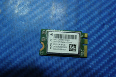 Dell Inspiron 15.6" 5537 Genuine Laptop Wireless WiFi Card VRC88 QCNFA335 GLP* - Laptop Parts - Buy Authentic Computer Parts - Top Seller Ebay