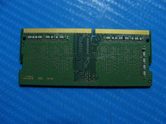 Asus 15 F512DA Samsung 4GB 1Rx16 PC4-2666V SO-DIMM Memory RAM M471A5244CB0-CTD