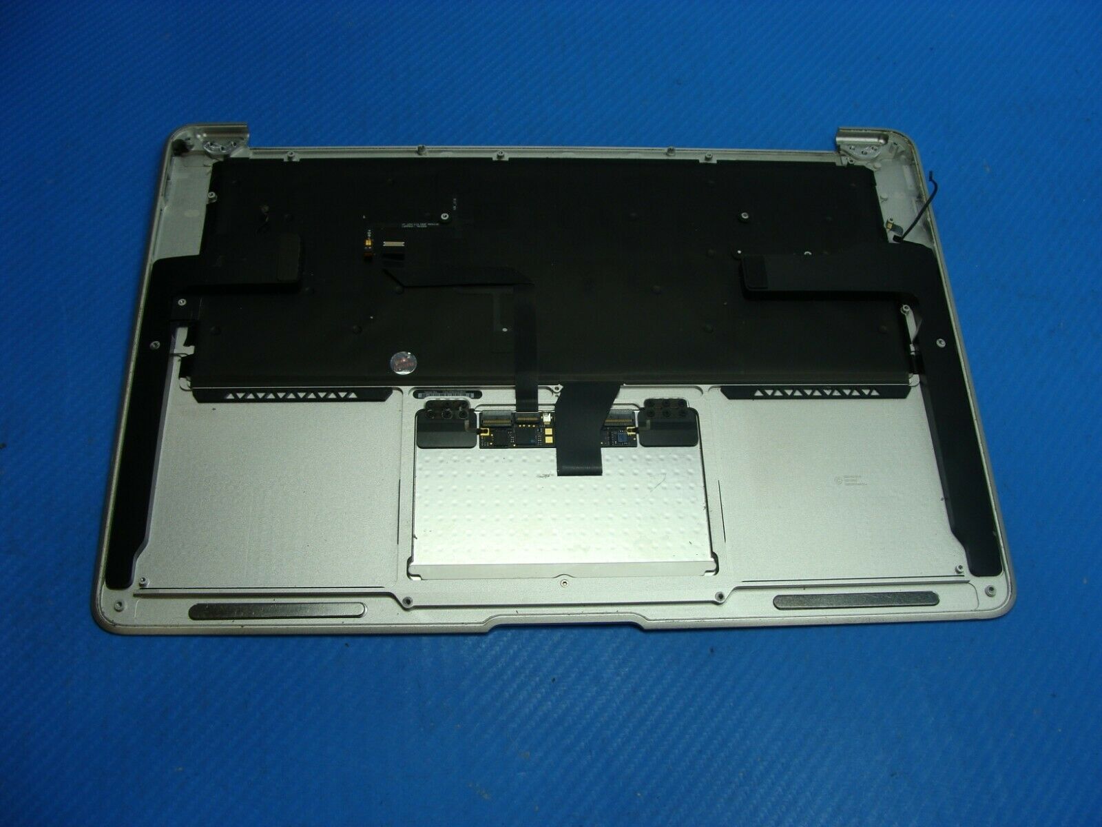 MacBook Air A1466 13