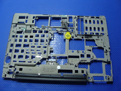 Lenovo ThinkPad T410i 14.1" OEM Chassis Frame Support 60Y5472 60.4FZ15.002 ER* - Laptop Parts - Buy Authentic Computer Parts - Top Seller Ebay