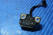 Product image thumbnail 3