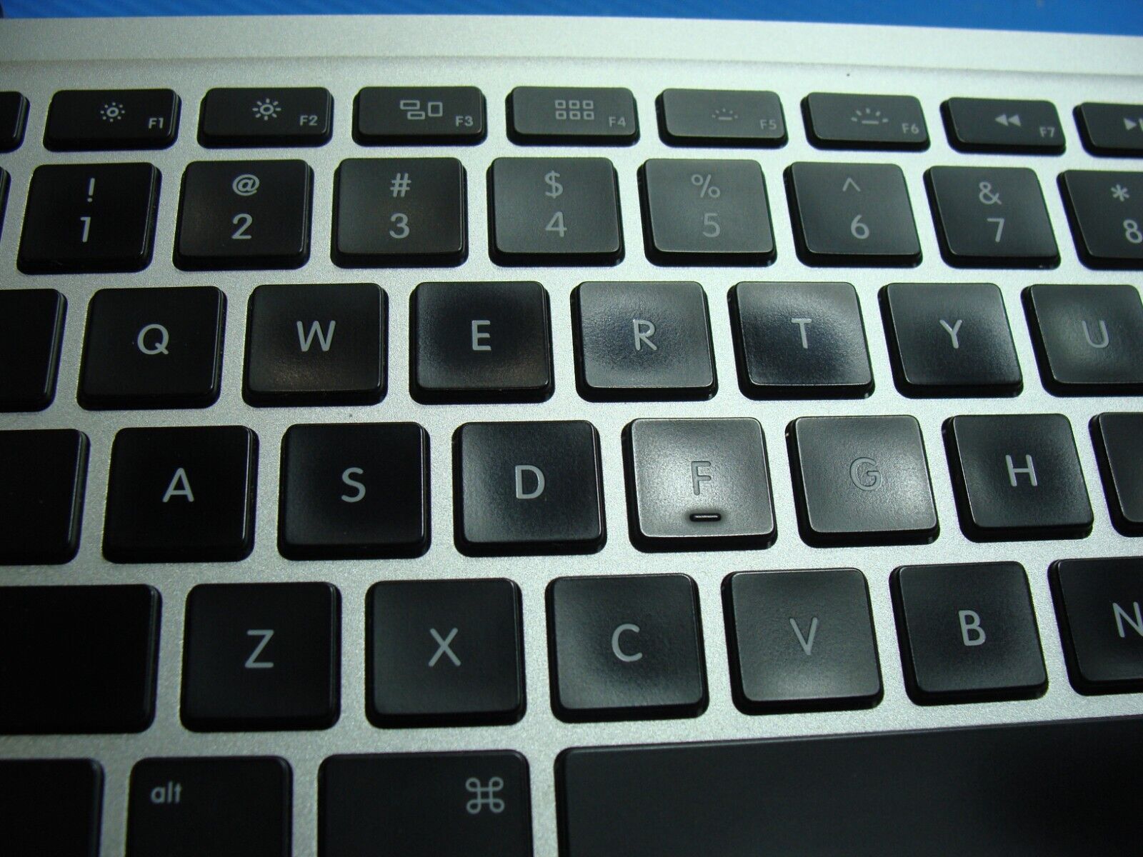 MacBook Air A1369 13