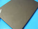 Product image thumbnail 5