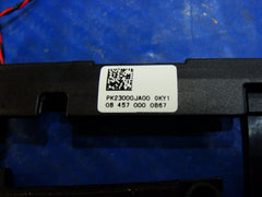 Lenovo ThinkPad 12.5" X240 OEM Laptop Speaker Set Left & Right 0C45983 GLP* - Laptop Parts - Buy Authentic Computer Parts - Top Seller Ebay