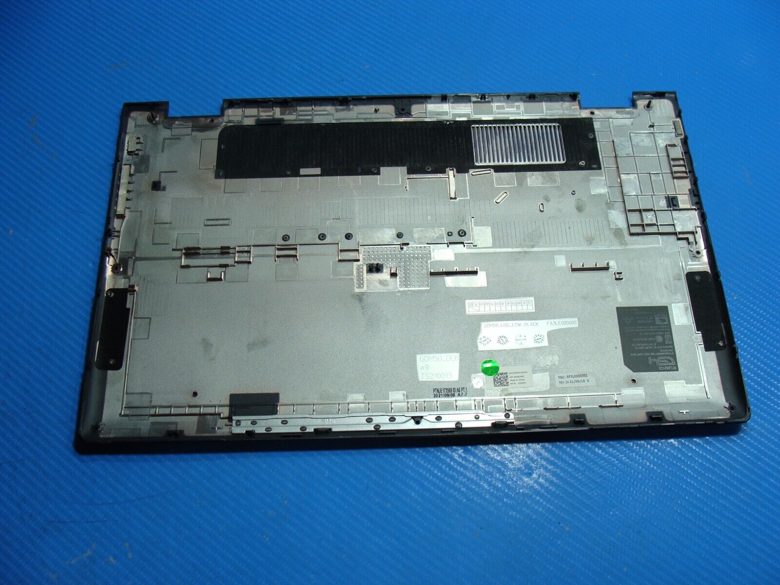 Dell Inspiron 15 3511 15.6