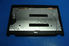 Dell Latitude 5480 14" Genuine Laptop Lcd Back Cover w/ Bezel n92jc 