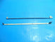 Product image thumbnail 1