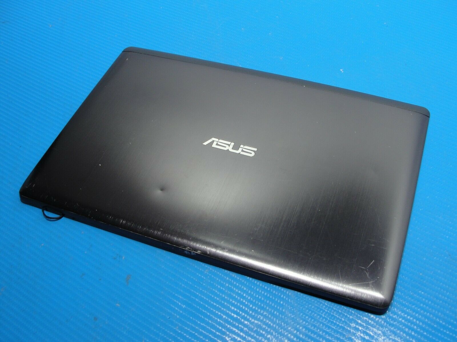 ASUS 11.6