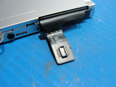 MacBook Pro A1278 13" Early 2011 MC700LL/A OEM SATA SuperDrive UJ8A8 661-5865 - Laptop Parts - Buy Authentic Computer Parts - Top Seller Ebay