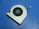 Product image thumbnail 2